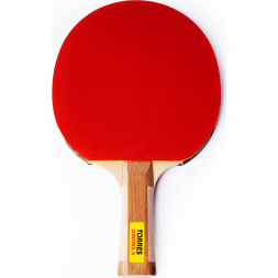 Ракетка для настольного тенниса TORRES Control 9 TT0002