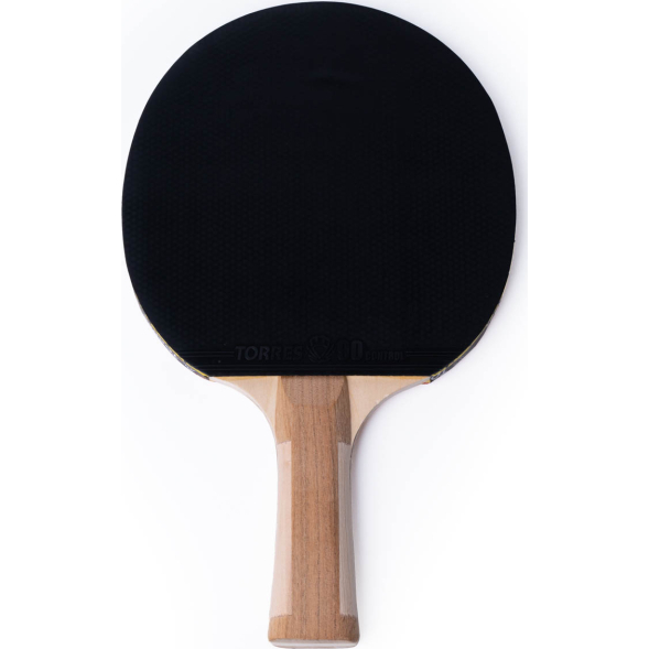Ракетка для настольного тенниса TORRES Control 9 TT0002