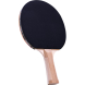 Ракетка для настольного тенниса TORRES Control 9 TT0002