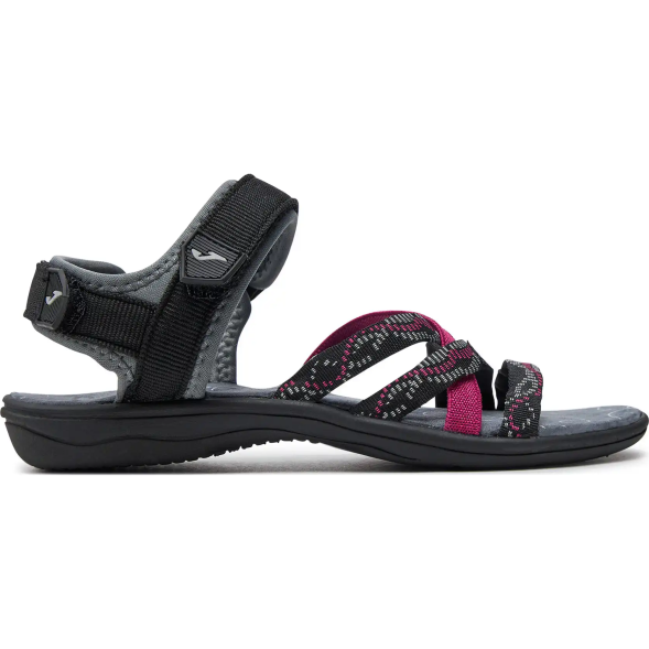 Сандали/Сланцы Joma  WATER LADY 