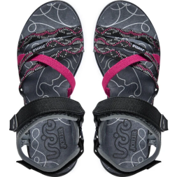 Сандали/Сланцы Joma  WATER LADY 