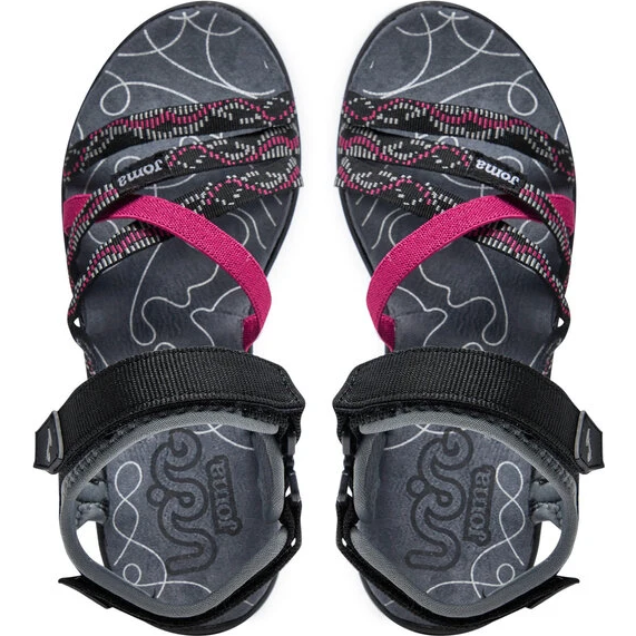 Сандали/Сланцы Joma  WATER LADY 