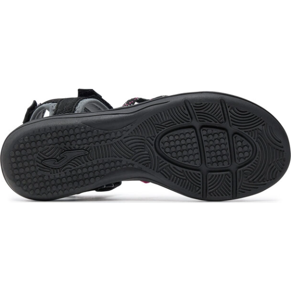 Сандали/Сланцы Joma  WATER LADY 