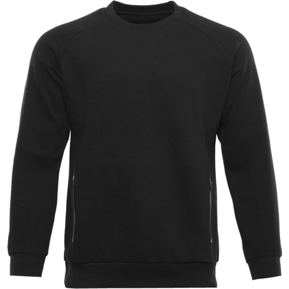 Толстовка И54