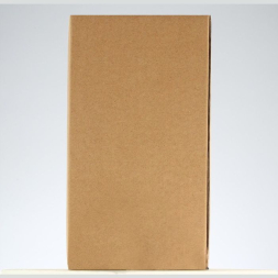 Кубок 184B, зол., подставка пластик, 26 × 11 × 7.5 см