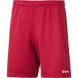 Шорты игровые детские 2K Sport Classic II