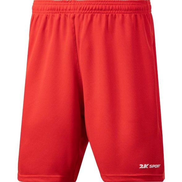 Шорты игровые детские 2K Sport Classic II