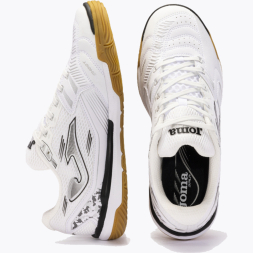 Бампы JOMA LIGA 5 