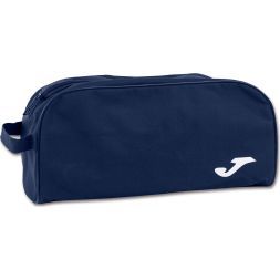 Сумка JOMA SHOE BAG 