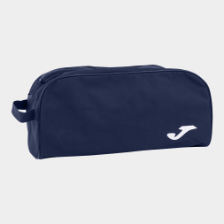 Сумка JOMA SHOE BAG 