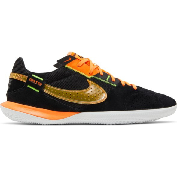 Футзалки NIKE STREETGATO DС8466-081