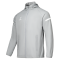 Куртка ветрозащитная JOGEL CAMP 2 Rain Jacket, серый