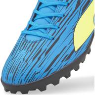 Шиповки PUMA RAPIDO III TT 10657405 - Шиповки PUMA RAPIDO III TT 10657405