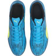 Шиповки PUMA RAPIDO III TT 10657405 - Шиповки PUMA RAPIDO III TT 10657405