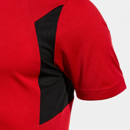 Футболка игровая JOMA WINNER III 103150.601 (05-M)