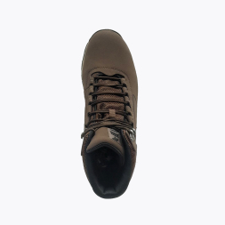 Кроссовки Joma ANGARA TKANGW2424