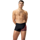 Плавки SPEEDO Eco Medley Logo Swim boxer, 8-1135417511, р.30 российский размер 46,  полиэст, нейлон, эласт