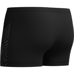 Плавки SPEEDO Eco Medley Logo Swim boxer, 8-1135417511, р.30 российский размер 46,  полиэст, нейлон, эласт