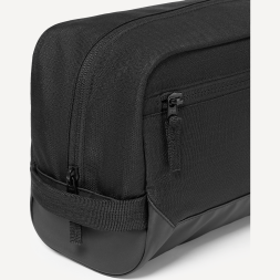 Косметичка JOGEL DIVISION Travel Bag, черный