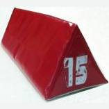 Барьеры СОФТ, 15 см