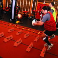 Барьеры СОФТ, 15 см