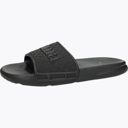 Шлепанцы Joma LAND SLANDS2401