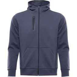 Толстовка И24