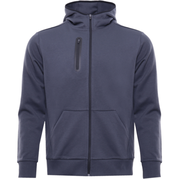 Толстовка И24