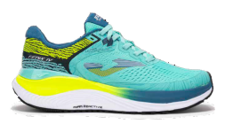 Кроссовки JOMA FENIX RFENIS2527