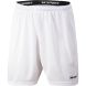 Шорты игровые детские 2K Sport Classic III