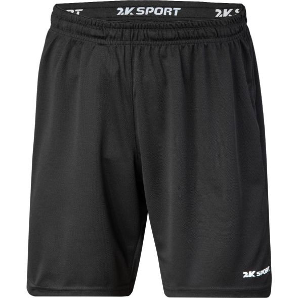 Шорты игровые детские 2K Sport Classic III