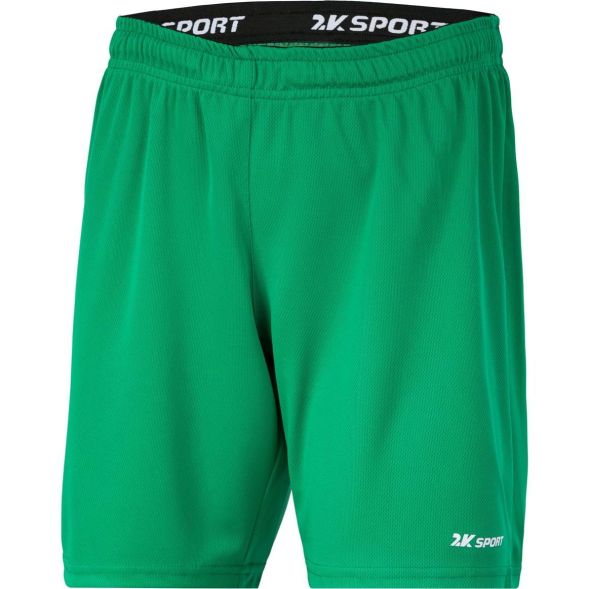 Шорты игровые детские 2K Sport Classic III
