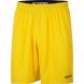 Шорты игровые детские 2K Sport Classic III