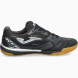 Футзалки JOMA LIGA 5