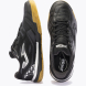 Футзалки JOMA LIGA 5