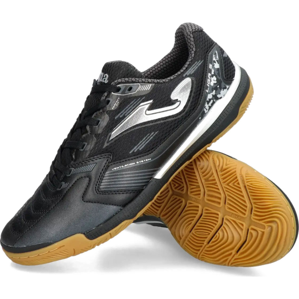 Футзалки JOMA LIGA 5