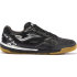 Футзалки JOMA LIGA 5