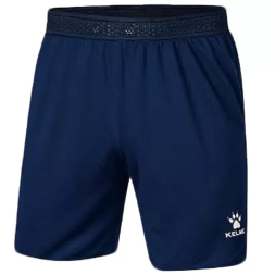 Шорты KELME SALGADO 3801265.416