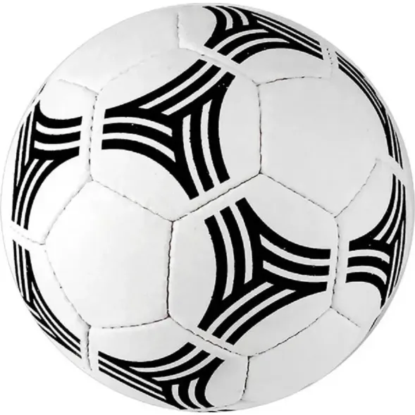 Мяч футзальный ADIDAS TANGO SALA AZ5192, размер 4