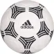 Мяч футзальный ADIDAS TANGO SALA AZ5192, размер 4