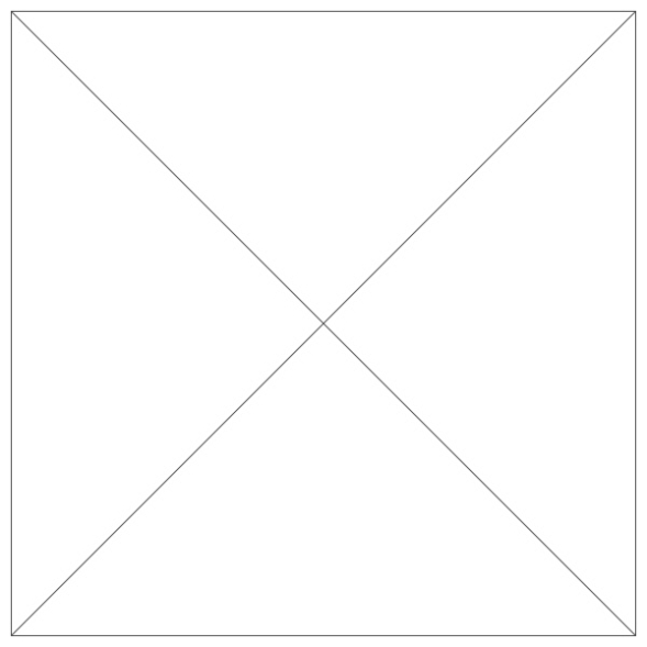  Шорты игровые JOMA MAXI NEGRO VERDE