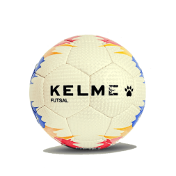 Мяч футзальный KELME OLIMPO GOLD