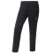 Брюки спортивные JOGEL DIVISION PerFormDRY Pre-match Knit Pants, черный