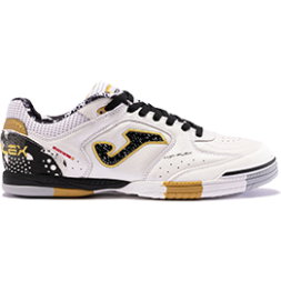 Бутсы для зала JOMA TOP FLEX