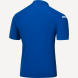 Поло JOGEL CAMP 2 Poly Polo, синий, детский