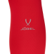 Тайтсы компрессионные JOGEL CAMP PerFormDRY Baselayer Tights, красный