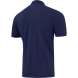 Поло JOGEL PREMIER PerFormDRY CVC Polo, темно-синий