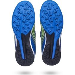 Шиповки ATEMI SBA-006 TURF KIDS