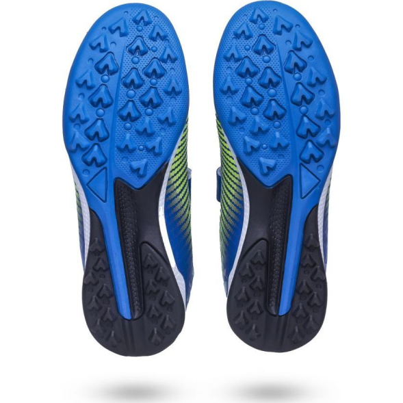 Шиповки ATEMI TURF KIDS