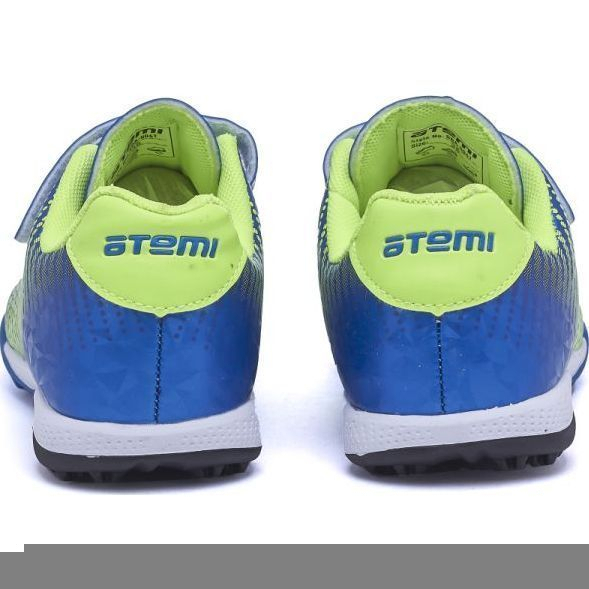 Шиповки ATEMI TURF KIDS